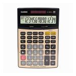ماشین حساب +CASIO 240D با گارانتی