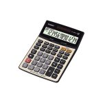 ماشین حساب +CASIO 240D با گارانتی - Image 2