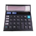 ماشین حساب CITILEN GT-512