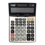 ماشین حساب CASIC DJ-240D
