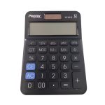 ماشین حساب Panter DC105-12