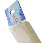 چوب بستنی الف باریک ساده - Image 3
