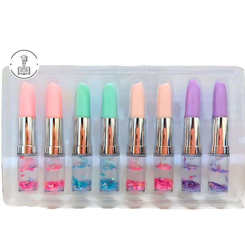 خودکار آکواریومی رژلبی