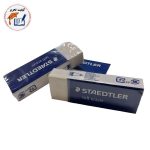 پاک کن استدلر مدل S20 - تصویر 2