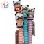 مداد بینهایت طرح خرس عینکی