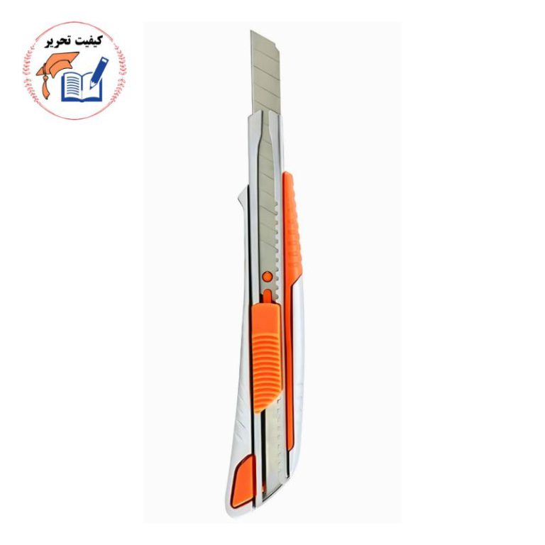 کاتر پنتر مدل C203