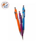اتود CLASSMATE - Image 2