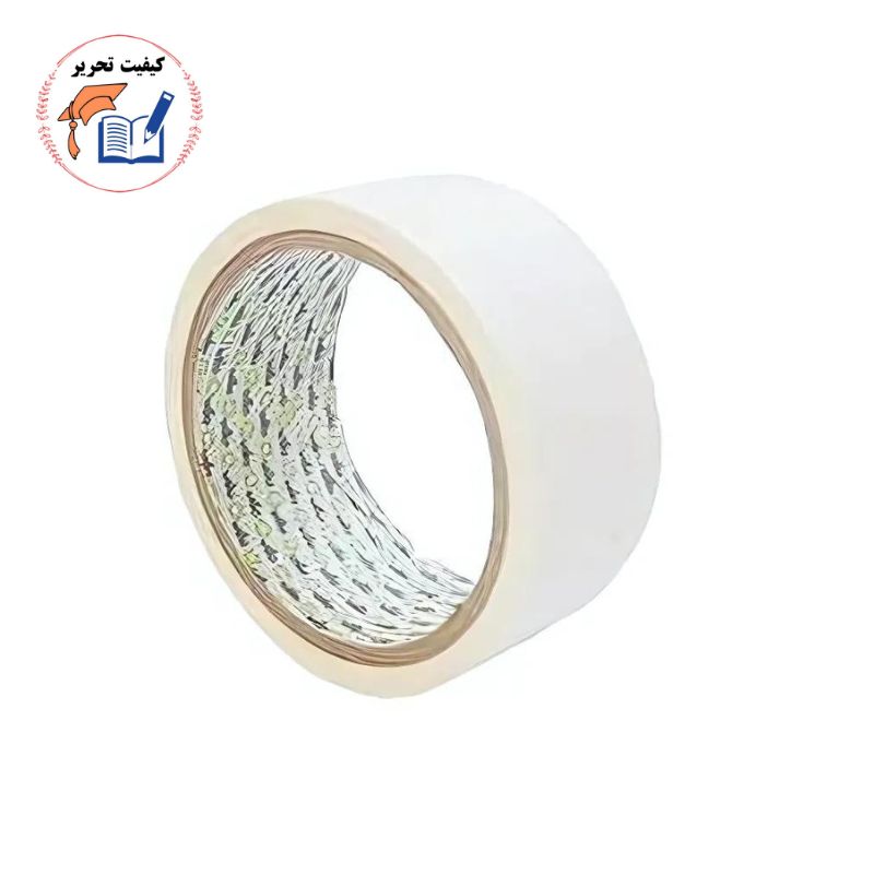 چسب کاغذی پهن QUILO