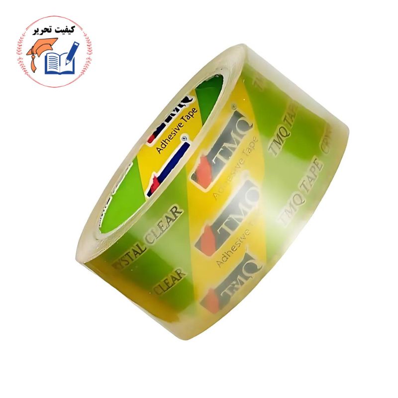 چسب پهن 90 یارد TMQ
